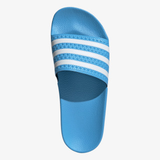 adidas Natikači ADILETTE W 