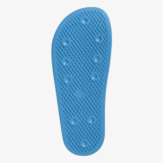 adidas Natikači ADILETTE W 