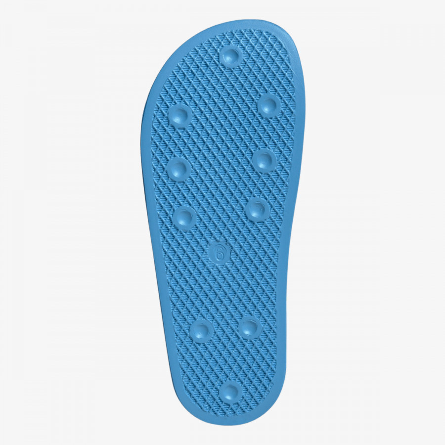 adidas Natikači ADILETTE W 