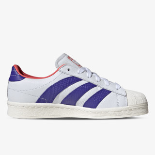 adidas Superge SUPERSTAR 82 W 