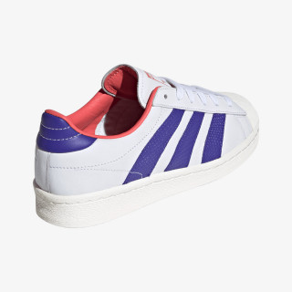 adidas Superge SUPERSTAR 82 W 