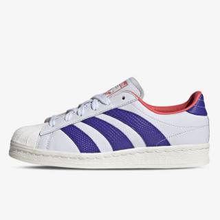 adidas Superge SUPERSTAR 82 W 