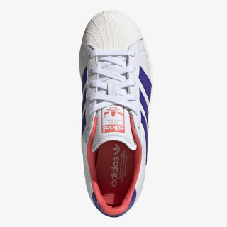 adidas Superge SUPERSTAR 82 W 