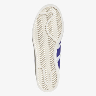 adidas Superge SUPERSTAR 82 W 
