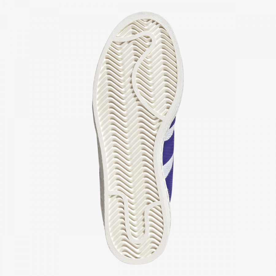 adidas Superge SUPERSTAR 82 W 