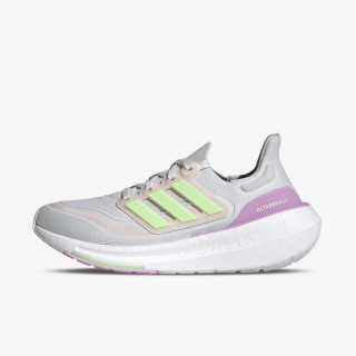adidas Superge ULTRABOOST LIGHT W 