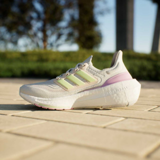 adidas Superge ULTRABOOST LIGHT W 