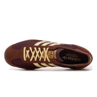 adidas Superge SL 72 OG W 