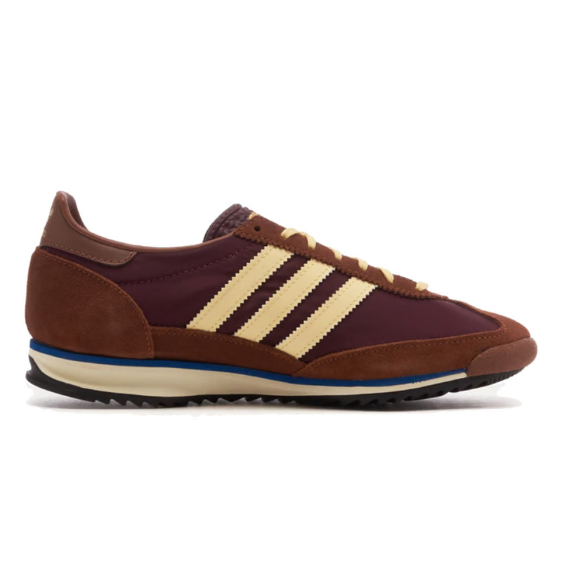 adidas Superge SL 72 OG W 