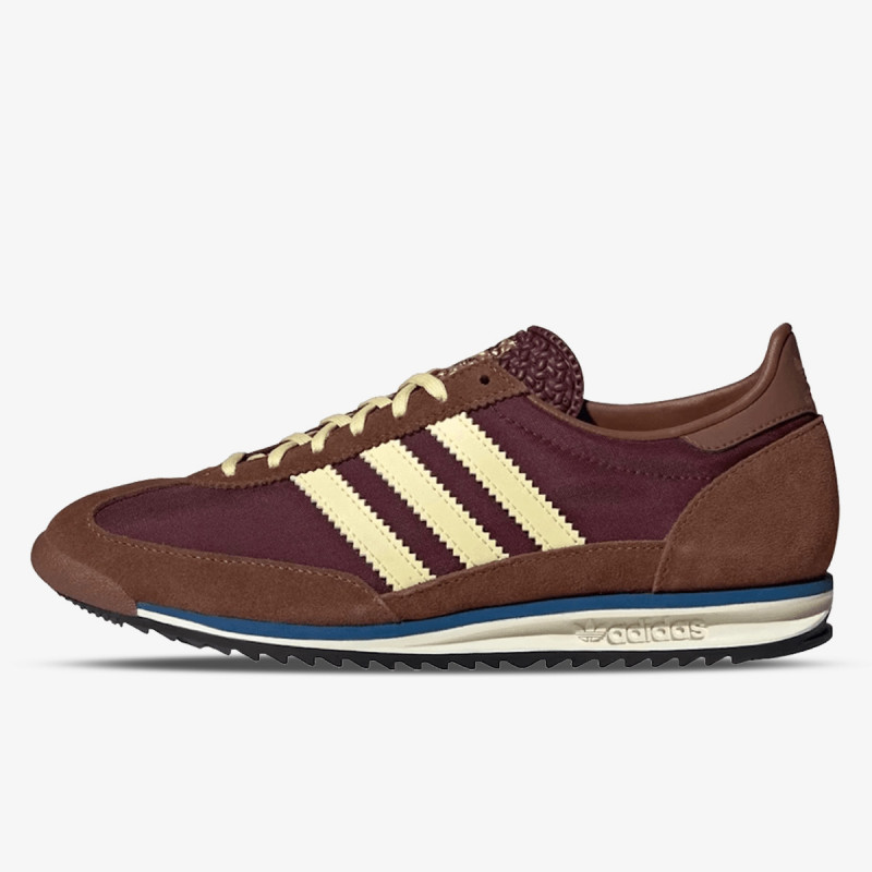 adidas Superge SL 72 OG W 