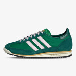 adidas Superge SL 72 OG W 