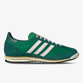 ADIDAS Superge SL 72 OG W 