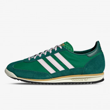 ADIDAS Superge ADIDAS Superge SL 72 OG W 