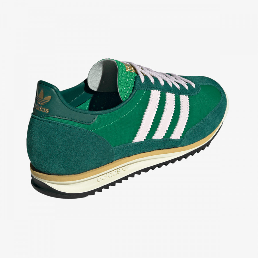 ADIDAS Superge SL 72 OG W 