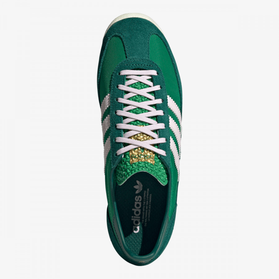 ADIDAS Superge SL 72 OG W 