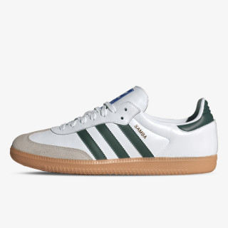 ADIDAS Superge SAMBA OG 