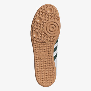 adidas Superge SAMBA OG 