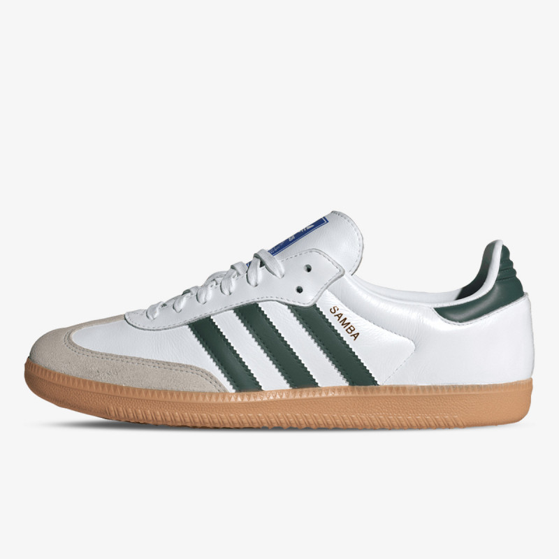 adidas Superge SAMBA OG 