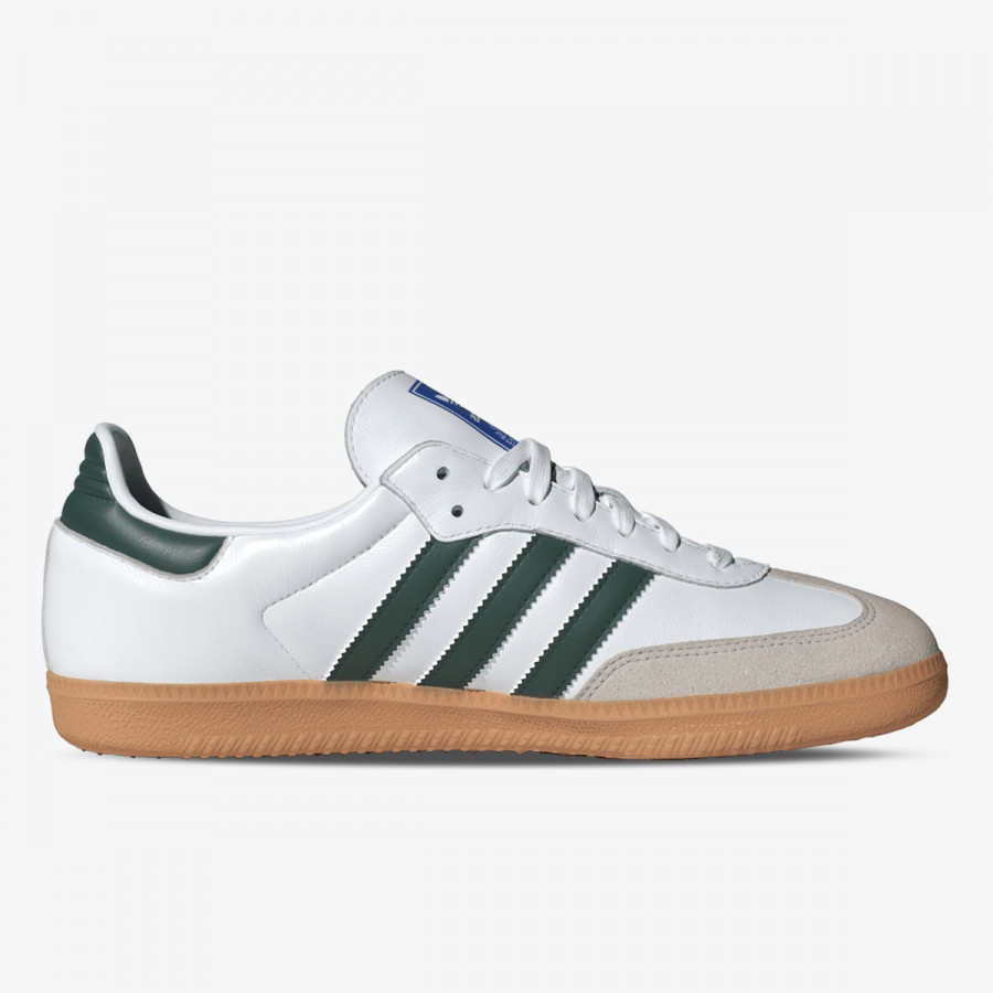 ADIDAS Superge SAMBA OG 