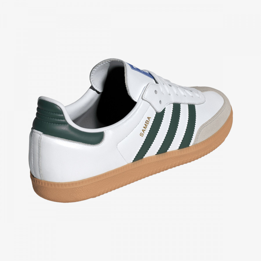 ADIDAS Superge SAMBA OG 