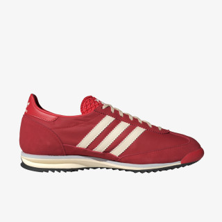adidas Superge SL 72 OG W 