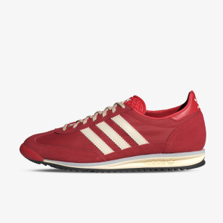 adidas Superge SL 72 OG W 