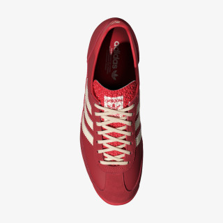 adidas Superge SL 72 OG W 