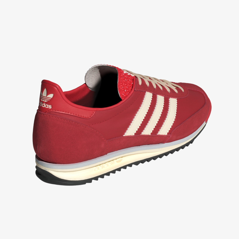 adidas Superge SL 72 OG W 