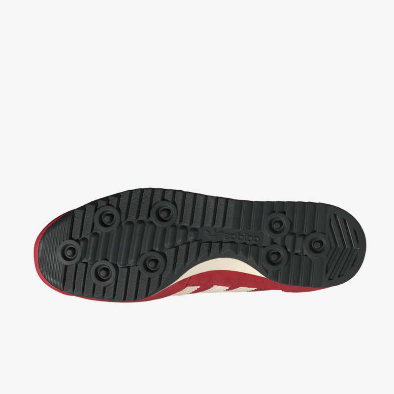 adidas Superge SL 72 OG W 