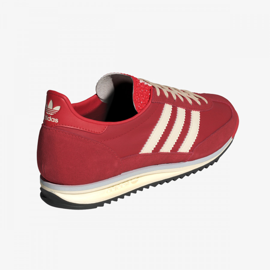adidas Superge SL 72 OG W 