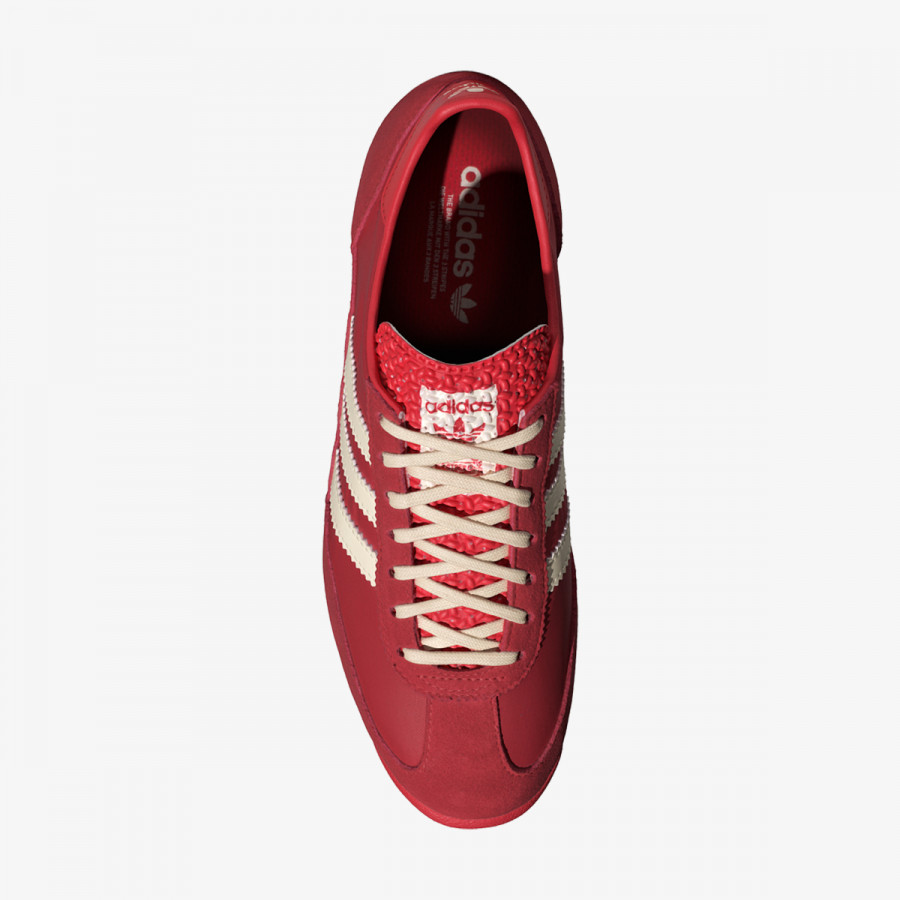 adidas Superge SL 72 OG W 