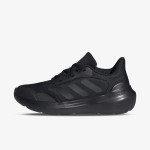 adidas Superge Tensaur Run 3.0 