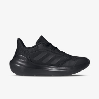 adidas Superge Tensaur Run 3.0 