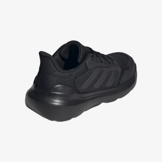 adidas Superge Tensaur Run 3.0 