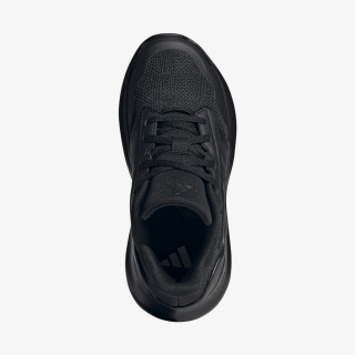 adidas Superge Tensaur Run 3.0 