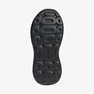 adidas Superge Tensaur Run 3.0 