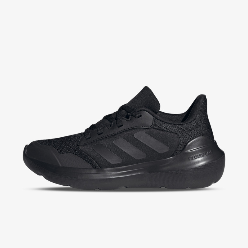 adidas Superge Tensaur Run 3.0 