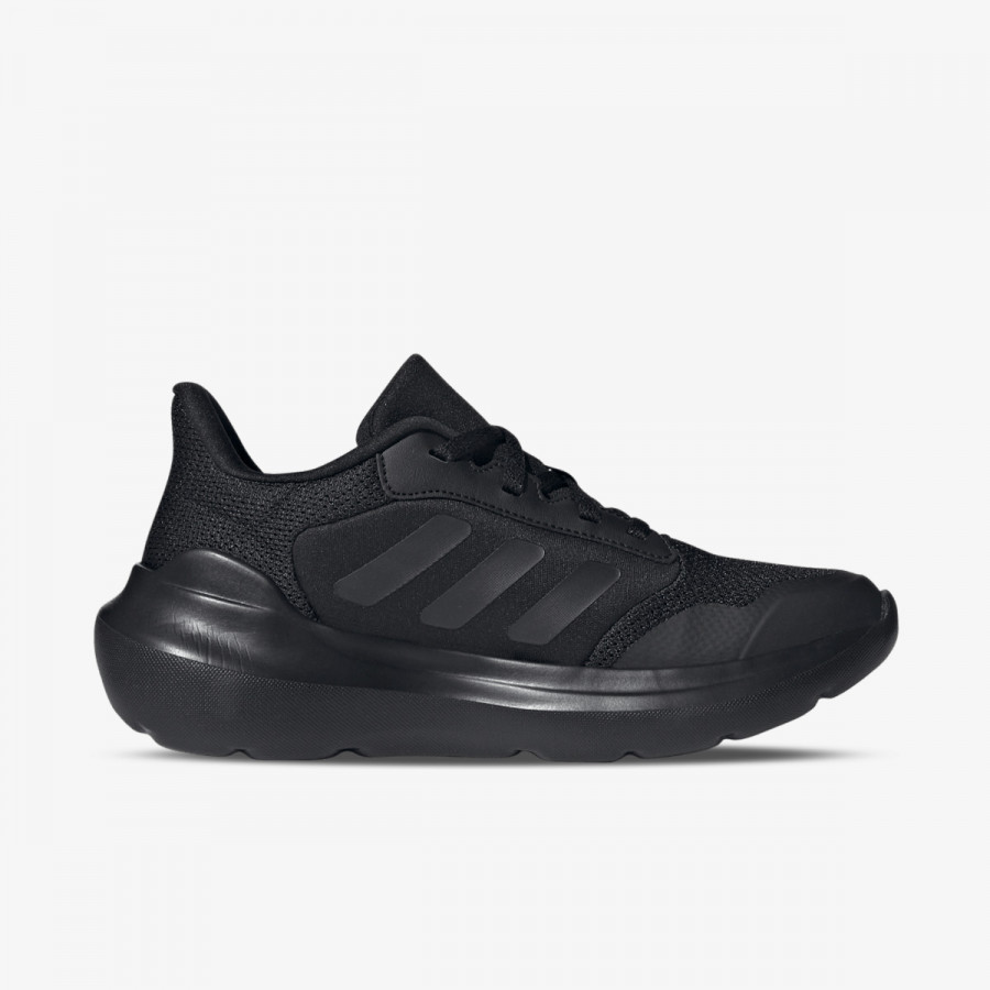 adidas Superge Tensaur Run 3.0 