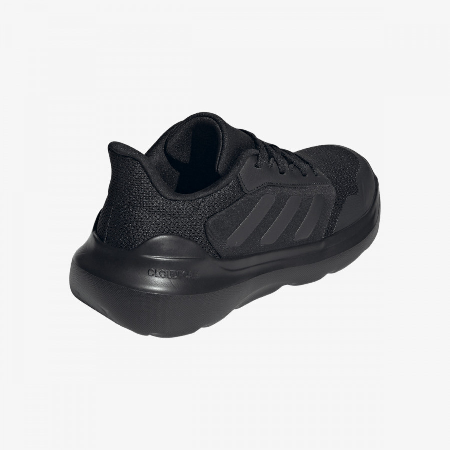 adidas Superge Tensaur Run 3.0 