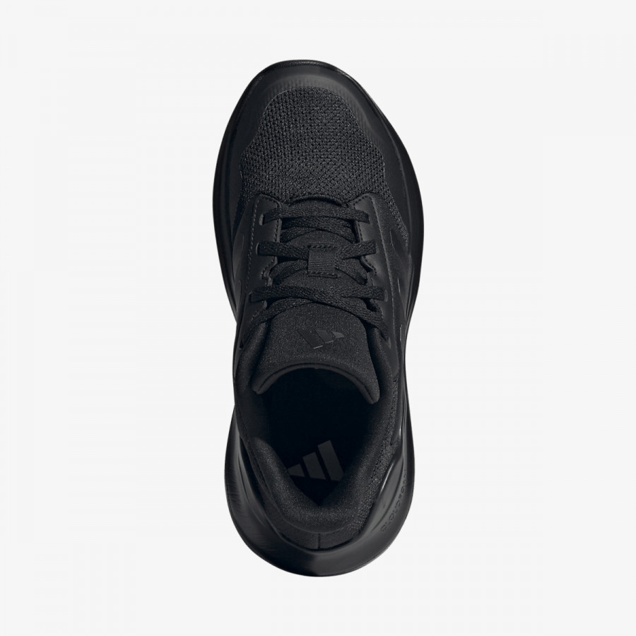 adidas Superge Tensaur Run 3.0 