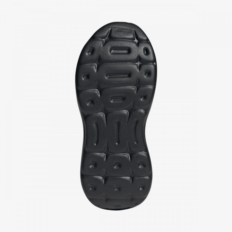adidas Superge Tensaur Run 3.0 