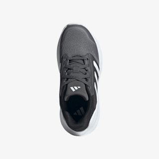 adidas Superge Tensaur Run 3.0 J