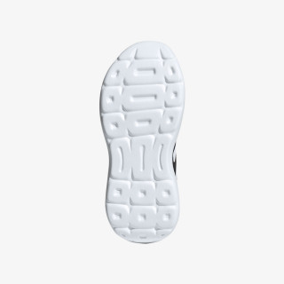 adidas Superge Tensaur Run 3.0 J