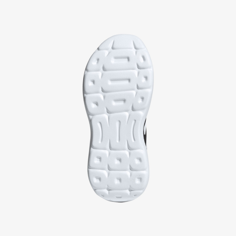 adidas Superge Tensaur Run 3.0 J