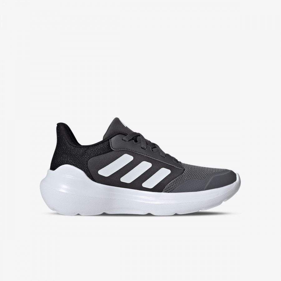 adidas Superge Tensaur Run 3.0 J
