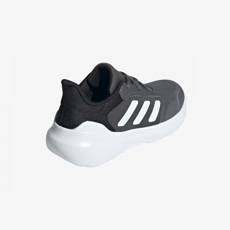 adidas Superge Tensaur Run 3.0 J