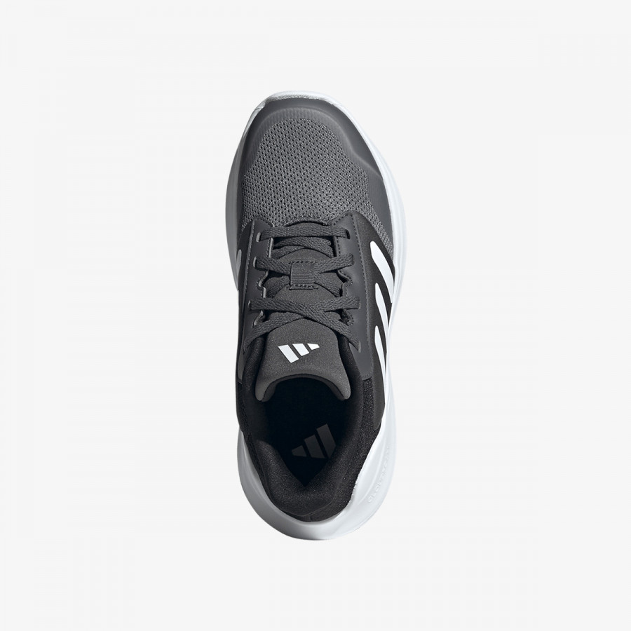 adidas Superge Tensaur Run 3.0 J