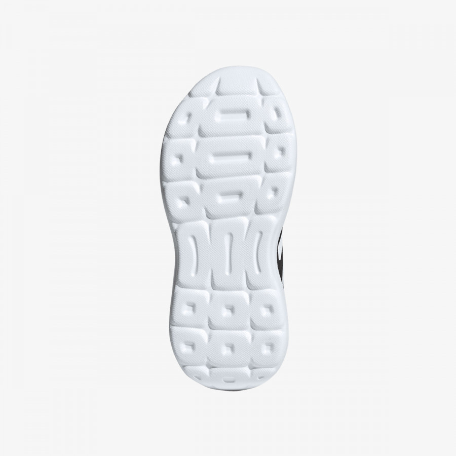 adidas Superge Tensaur Run 3.0 J