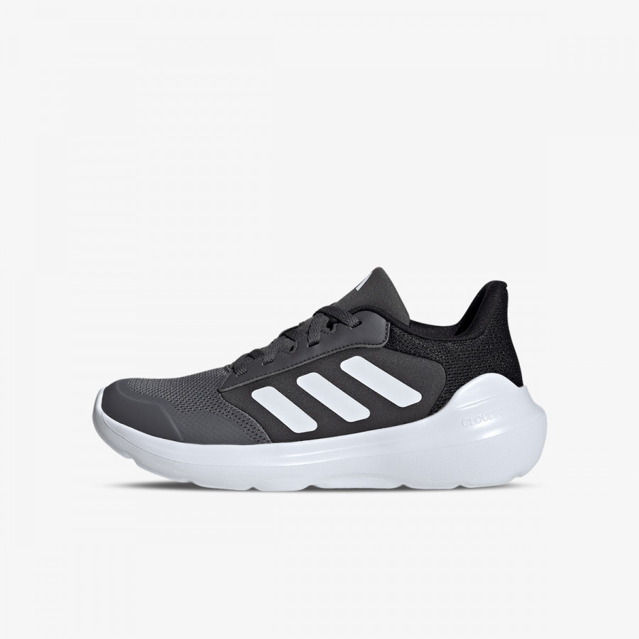 adidas Superge Tensaur Run 3.0 J