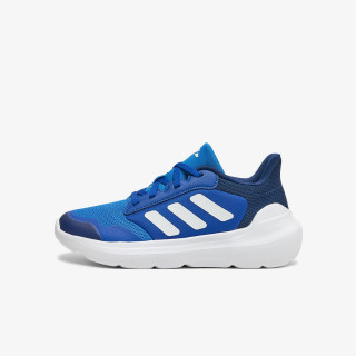 adidas Superge Tensaur Run 3.0 